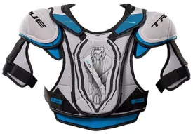 True AX5 Senior Shoulder Pads