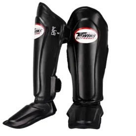 Twins SGS10 Kickboxing Shinguards