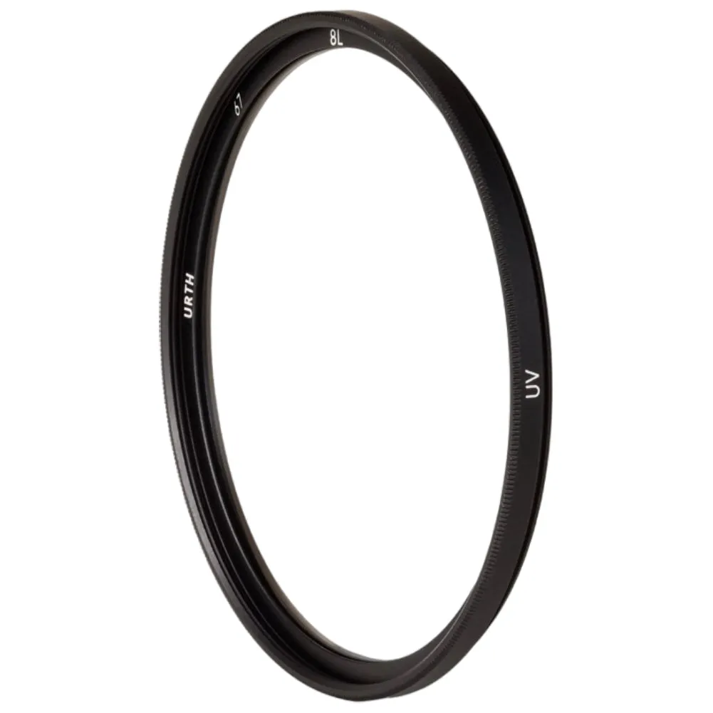 Urth UV Filter