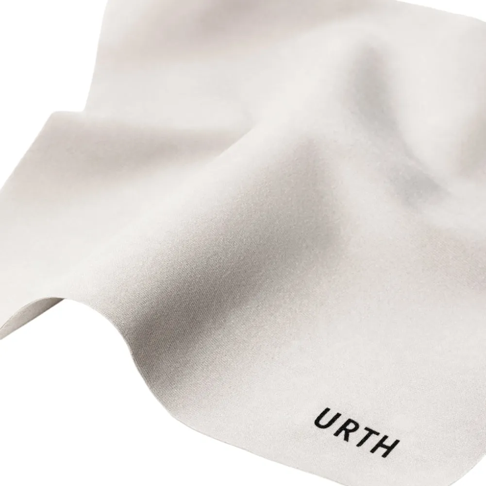 Urth UV Filter