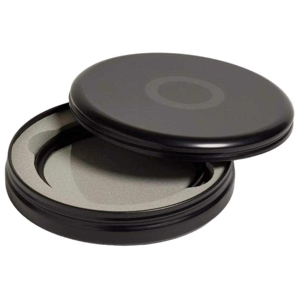 Urth UV Filter