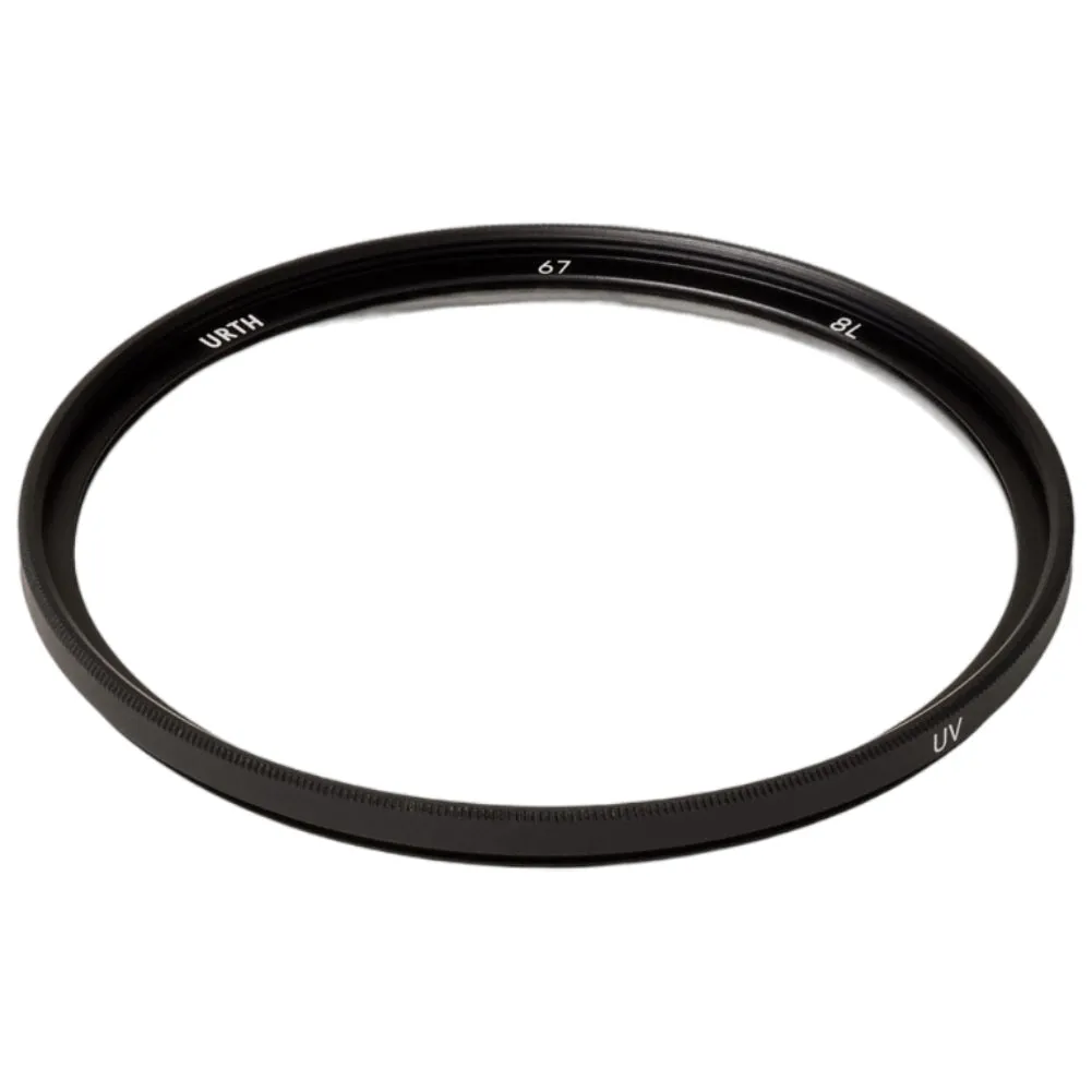 Urth UV Filter