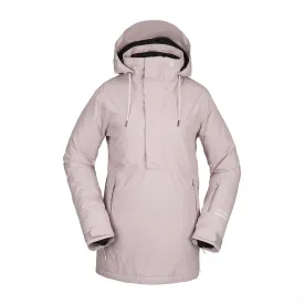 Volcom Fern Insulated Gore-Tex Pullover 2022