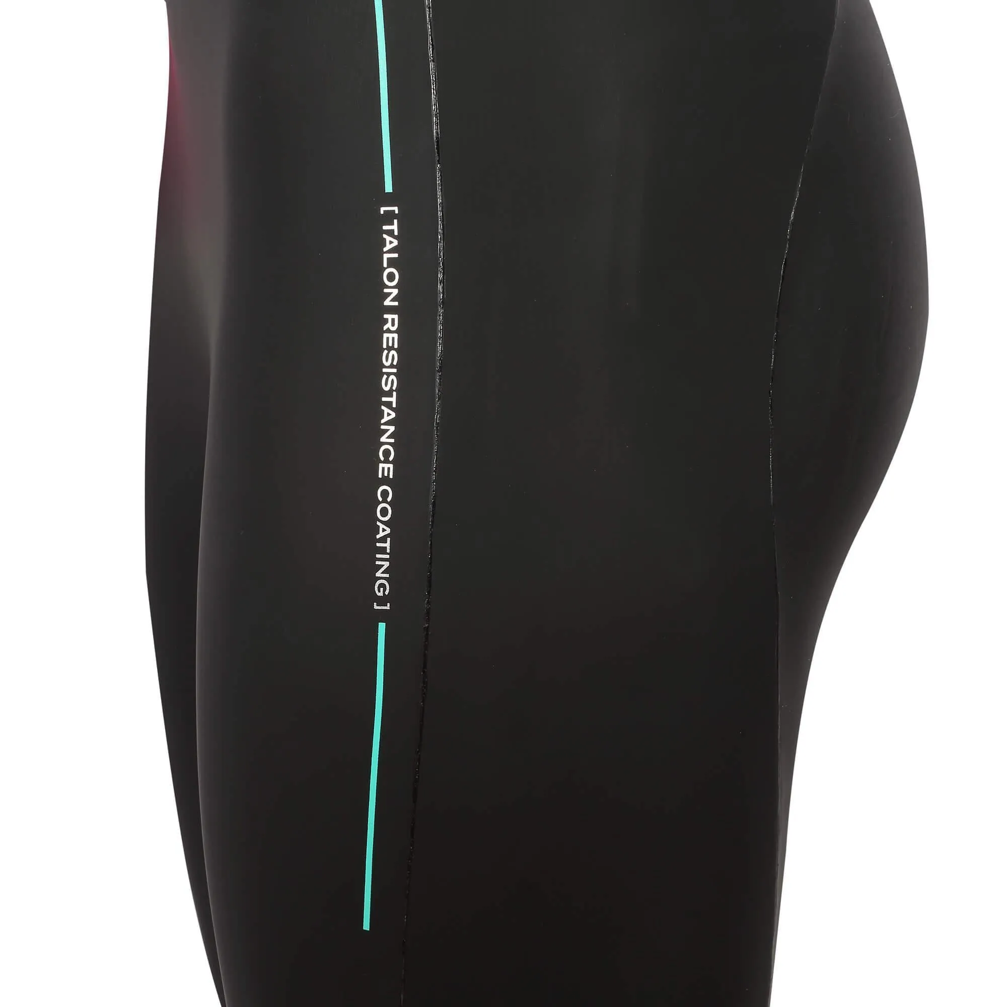 Zone3 Agile Women's Wetsuit